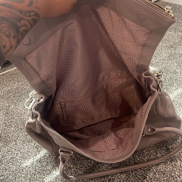 Kate spade huge tote - Picture 6 of 7